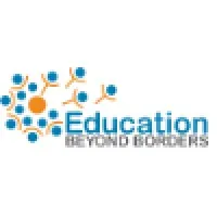 Education Beyond Borders Education Beyond Borders