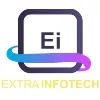 Extra Infotech Extra Infotech
