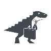 Quotemonster (Quality Product Research) Quotemonster (Quality Product Research)