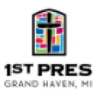 First Presbyterian Church of Grand Haven