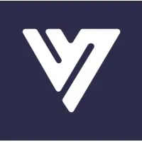 VPay