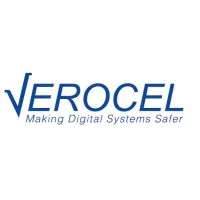 Verocel, Inc.