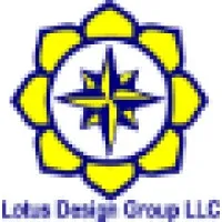 Lotus Engineering LLC Lotus Engineering LLC