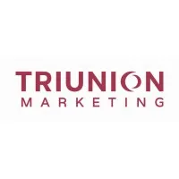 TRIUNION Marketing