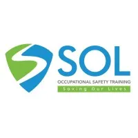 SOL Occupational Safety Training