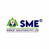 SME Energy Solutions Pvt Ltd SME Energy Solutions Pvt Ltd