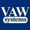 VAW Systems Ltd.