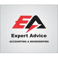 Expert Advice UAE