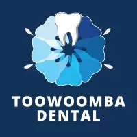 Toowoomba Dental