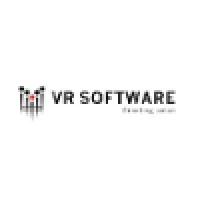 VR Software Systems Pvt. Ltd.