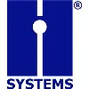 H Systems (Pty) Ltd H Systems (Pty) Ltd