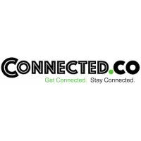 Connected Payment Services, Inc. (Connected.co)