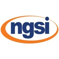 National Graphic Solutions Inc.