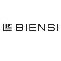 BIENSI FESYENINDO