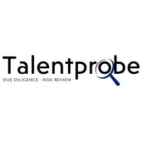 Talentprobe