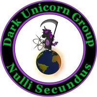 Dark Unicorn Group, an elite technology firm of moonlighting hackers