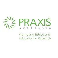 PRAXIS Australia Ltd PRAXIS Australia Ltd