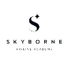 Skyborne