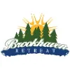 Brookhaven Retreat Brookhaven Retreat