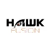 Hawk Fusion Hawk Fusion