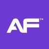 Anytime Fitness Australia
