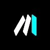 Masterly Inc. Masterly Inc.