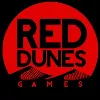 Red Dunes Games Red Dunes Games