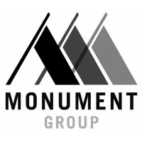 Monument Geomatics & Estimating Inc.