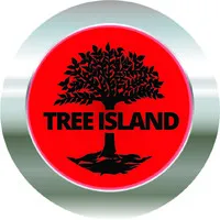Tree Island Steel