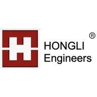 HONGLI ENGINEERS LLP