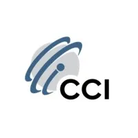 CCI Network Services