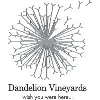 Dandelion Vineyards