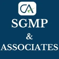 S G M P & Associates S G M P & Associates
