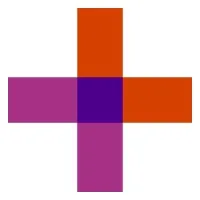 Disability Lead Disability Lead