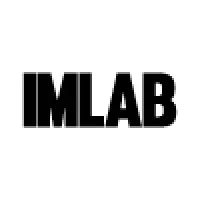 IMLAB