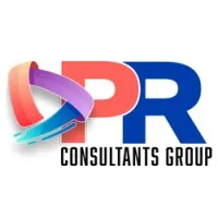 PRConsultants Group