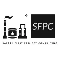 SAFETY FIRST PROJECT CONSULTING LLC