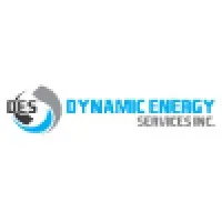 Dynamic Energy Services