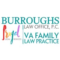 Burroughs Law Office, P.C. (dba) Frugal Legal Services