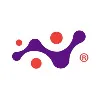 Agile Connect®