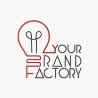 Your Brand Factory
