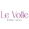Le Voile Le Voile