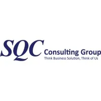 SQC Management (Penang) Sdn Bhd