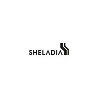 Sheladia Projects