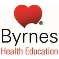 Byrnes Health Education Byrnes Health Education