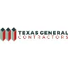 Texas General Contractors Texas General Contractors
