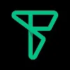 Freestar Freestar