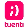 Tuenti Argentina Tuenti Argentina