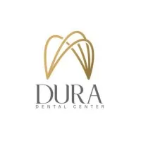 DURA Dental Center DURA Dental Center
