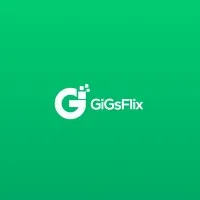 GiGsFlix Technologies